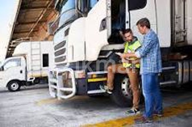 4dec9c8a-9cc8-4907-8b74-dddd91c621b7