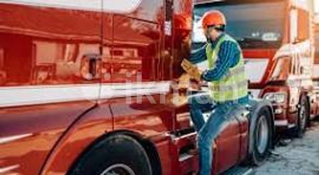 df4cc2f6-ecd6-4bf9-b81b-41eb5e41c2ba