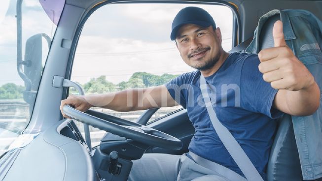 461a4937-0a4b-47ef-8268-4db9b00274df