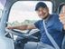 Heavy Vehicle Driver - Athurugiriya