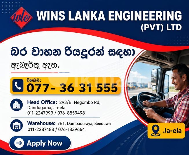 79000832-a824-47b3-b3cc-df345c6d7c65