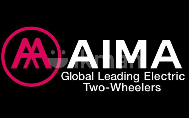 844ba761-e534-47ff-94dd-7a8ade6264bc