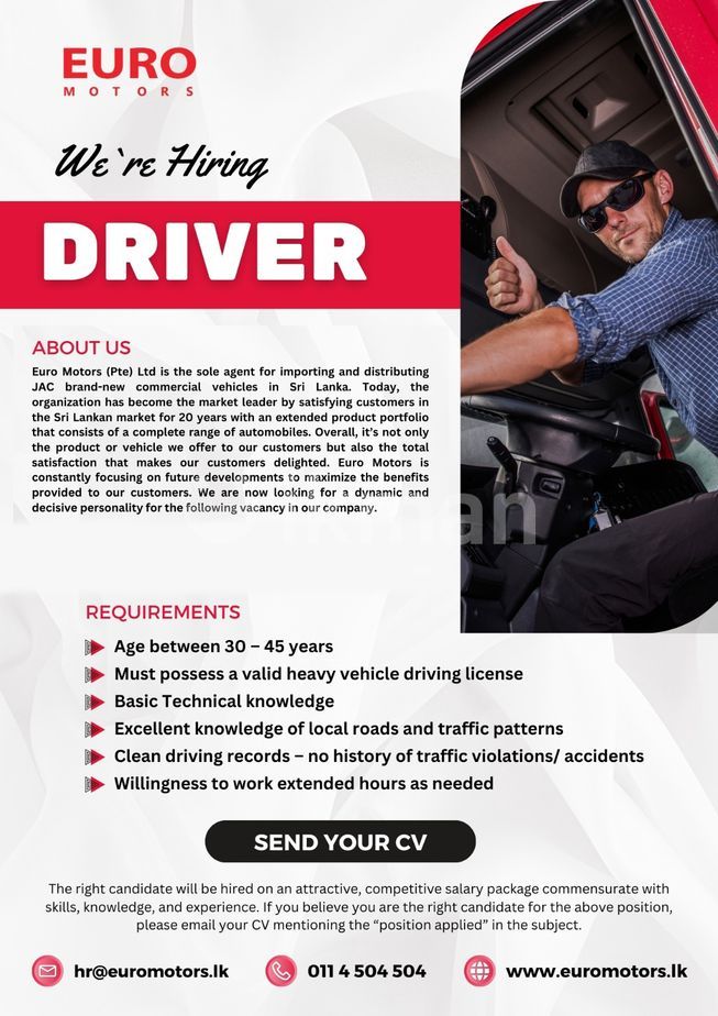 e454fc4d-be4a-484e-8c46-15ee12a4d322