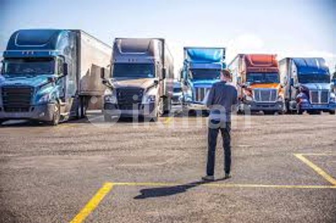 25d0a30d-8983-4efd-ac12-dcf1db76ae9f