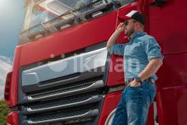 5f0b0927-e7fe-40e2-a7a4-43bc9d6fe9ca