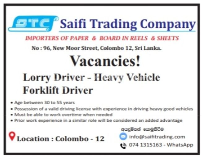 7099d7c3-6925-4eff-9474-fa10d0523b5f