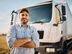 HEAVY VEHICLE DRIVER