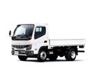 heavy vehicle driver