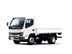 heavy vehicle driver