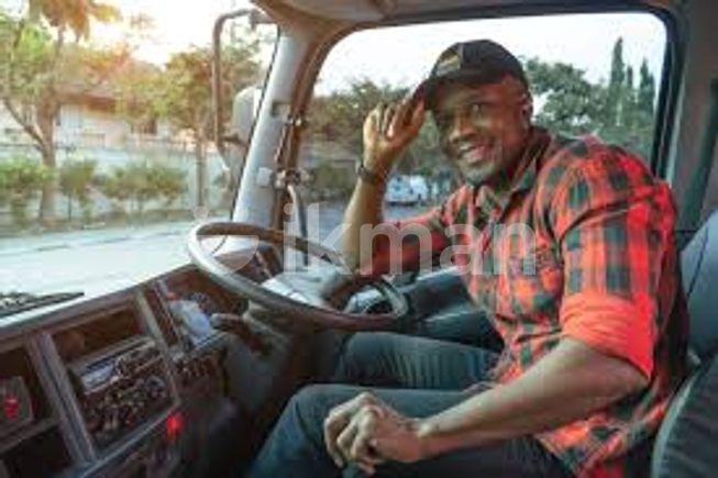 45104603-5fc6-49b5-bb24-f74ba589fe3b