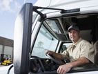Heavy Vehicle Driver - Embilipitiya