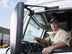 Heavy Vehicle Driver - Embilipitiya