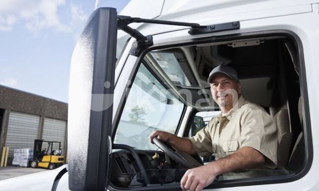 bd3c5a07-9ce3-48b3-9d06-8e2bee9159cd