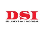 Heavy Vehicle Driver - Galle