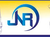 Heavy Vehicle Driver