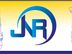 Heavy Vehicle Driver