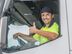 Heavy Vehicle Driver
