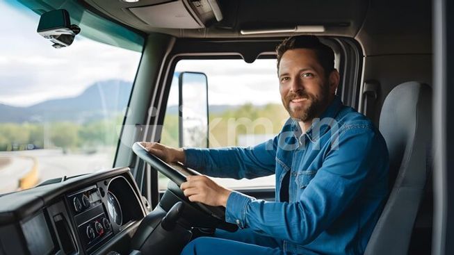 ebf03faa-a4ee-4ddc-982e-1f64de1bd719