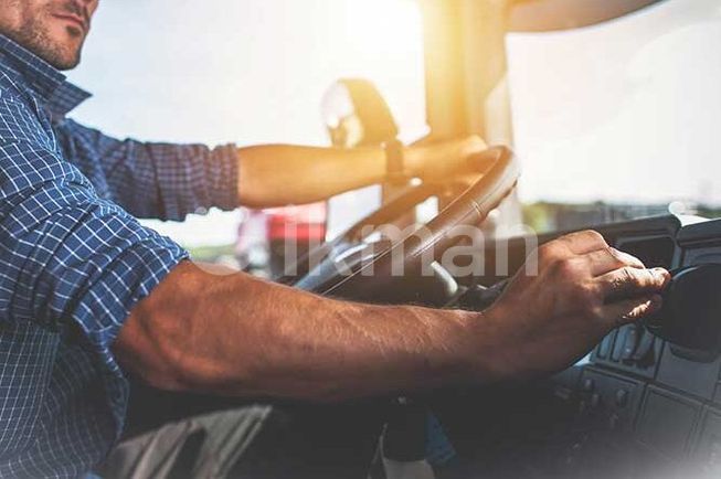 8f0ce39d-0b4c-45bf-9010-8124b5a75109