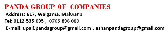 1f63a9a7-f3c3-4f15-af8d-2f69c027a4c5