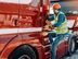 Heavy Vehicle Driver
