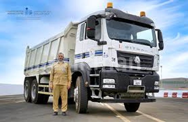 8e8df940-a7f7-4be5-996d-f5f415d84db6