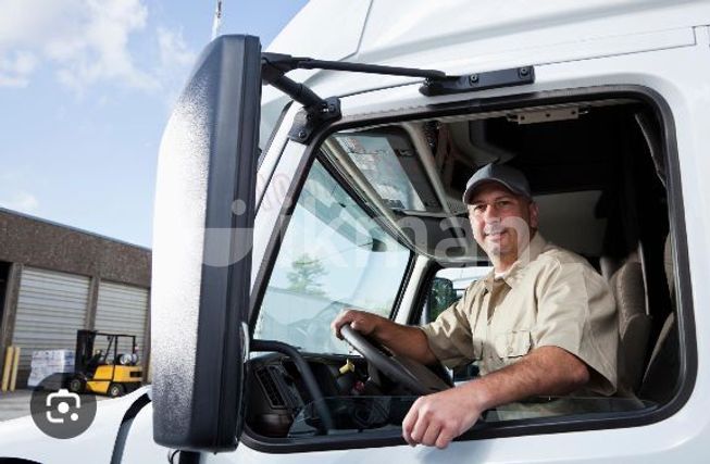 42274f28-05b1-4570-acbc-de05ede8f59c