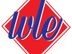 Heavy Vehicle Driver | Ja ela ( Gampaha )
