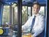 Heavy Vehicle Driver - Japan