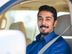 Heavy Vehicle Driver - Japan