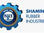 Heavy Vehicle Driver Job Vacancy at Shamini Rubber Industries