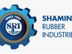 Heavy Vehicle Driver Job Vacancy at Shamini Rubber Industries