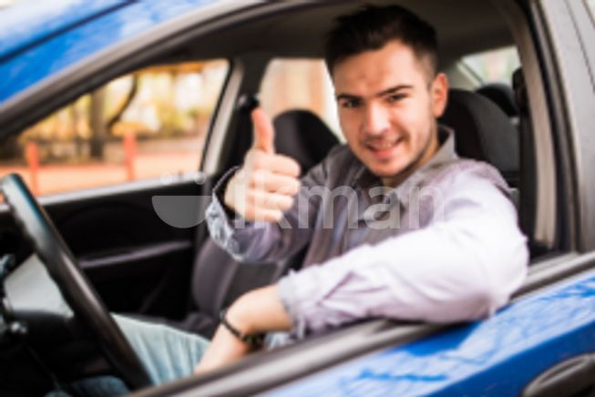 e458d334-a489-4aa0-a12f-53cd6a651598