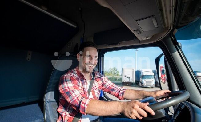 7edf8e0d-4f2c-4396-8ac6-7eb1c4be87f0