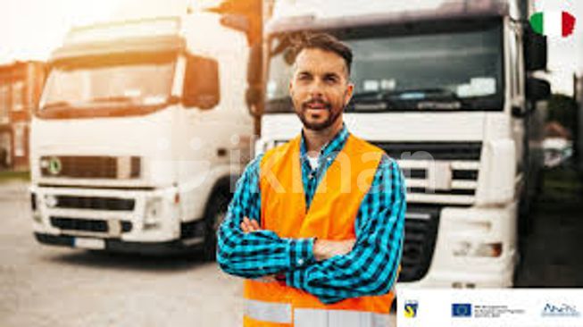 249560c0-22b3-4595-813c-def29f5a2bbe