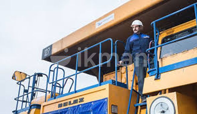 c7948137-541d-4cb5-b8e4-24c59b1cb8e5