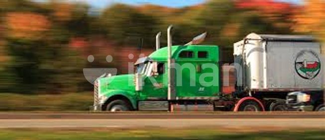 c6f850d1-1653-4945-9759-4a0f448fb923