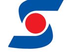 Heavy Vehicle Driver