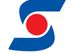 Heavy Vehicle Driver
