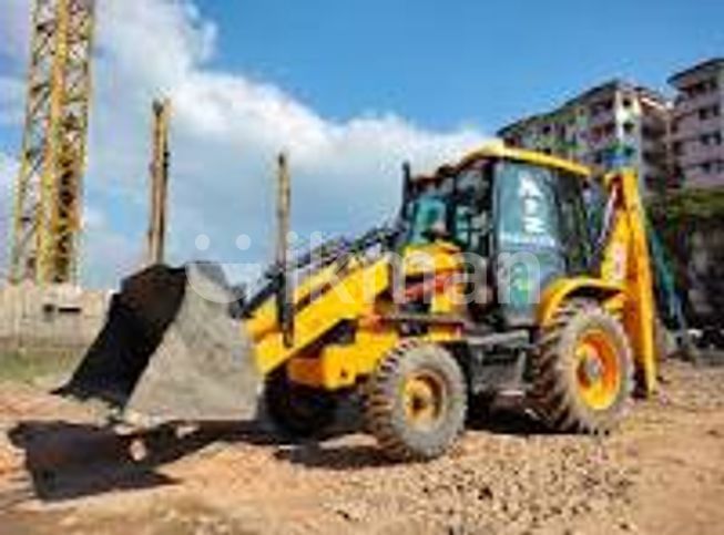 bdf5506a-e5f8-4a95-9e62-826050e791ef