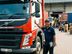 Heavy Vehicle Driver - Kandy