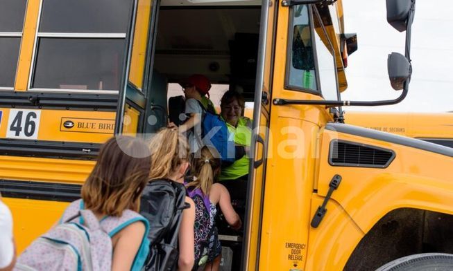 b8126ebc-2c6b-44e9-85d4-ef3e829f00e4