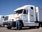 Heavy Vehicle Driver - Kerawalapitiya (Wattala)