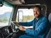 Heavy Vehicle Driver - Kottawa