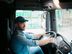 Heavy vehicle Driver - Kottawa