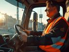 Heavy Vehicle Driver - Kottawa