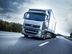 Heavy Vehicle Driver
