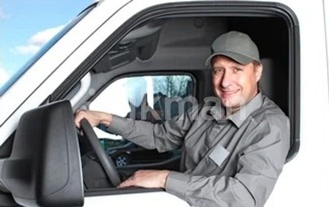 7ec53721-fed7-4995-b8bc-b2b636fddb9a