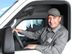 Heavy Vehicle Driver-Malabe