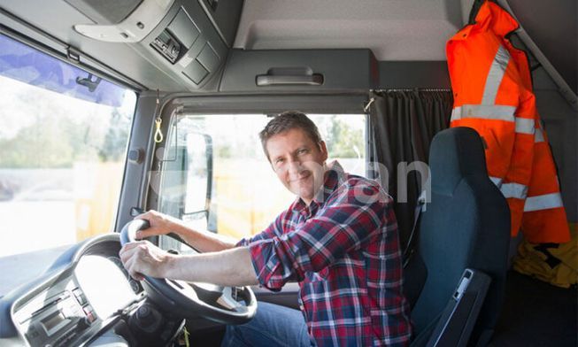 49d63db7-3632-49f2-a181-1a8c02fc180b